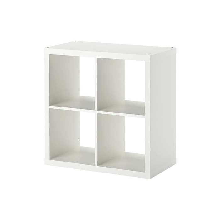 Product Módulo de Cubos Ikea