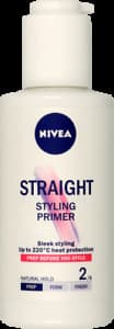 Product Nivea styling primer