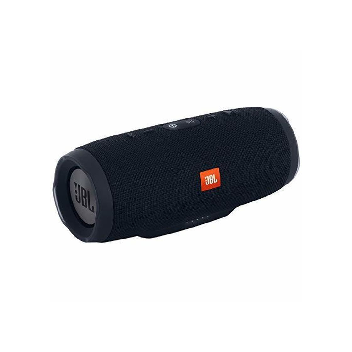 Producto JBL Charge 3 - Altavoz Bluetooth inalámbrico portátil estéreo con batería Recargable