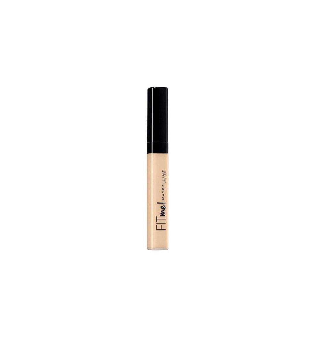 Belleza Maybelline Fit Me Corrector, Tono