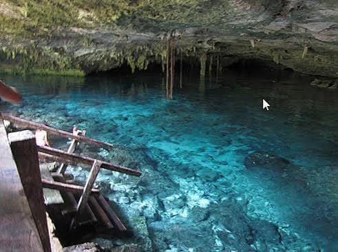 Place Tulum