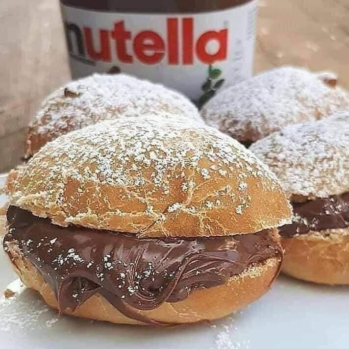 Restaurantes Pão do Parque - São Francisco