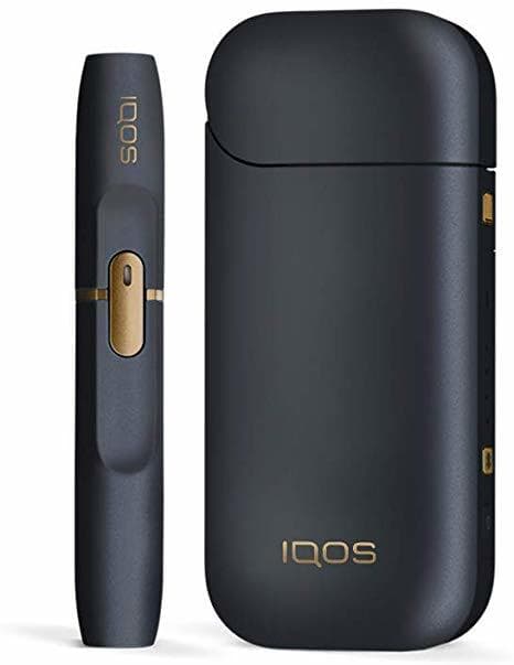 Product IQOS