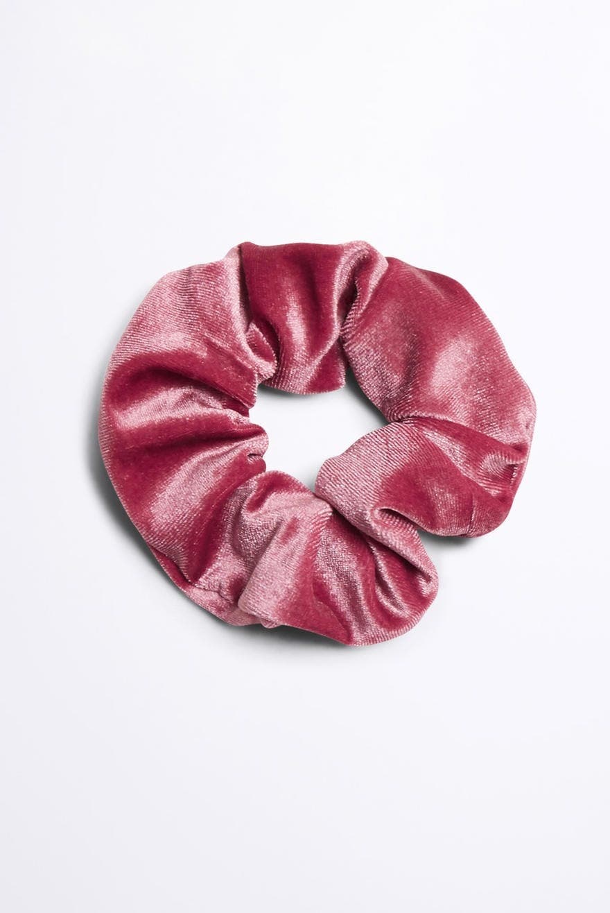 Moda Scrunchie