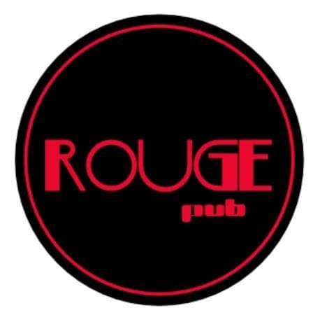 Place Rouge Pub