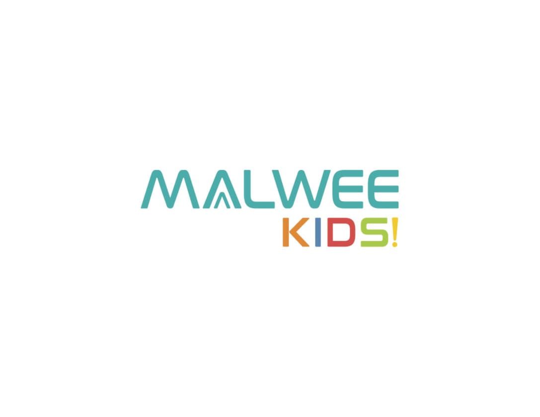 Product Malwee Kids