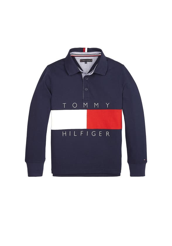 Fashion Tommy Hilfiger