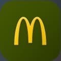 App McDonald’s