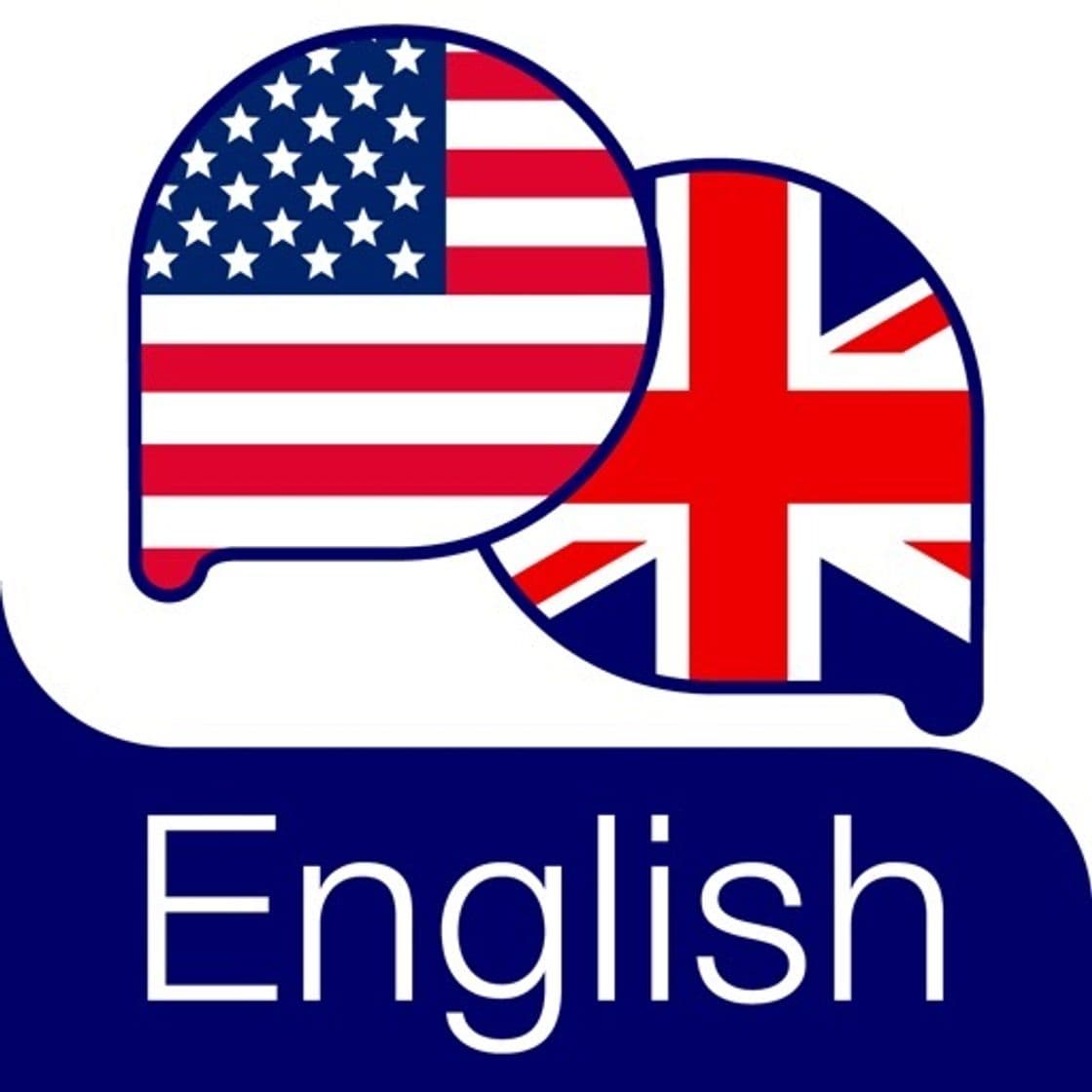 App Aprende Inglés con Wlingua