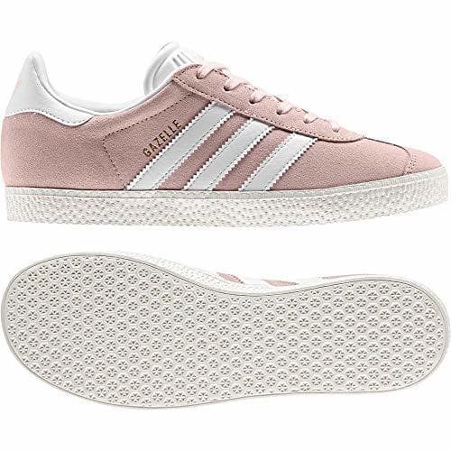 Fitness adidas Gazelle J