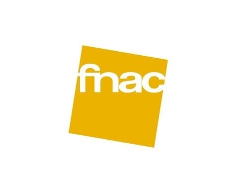 Fashion Fnac