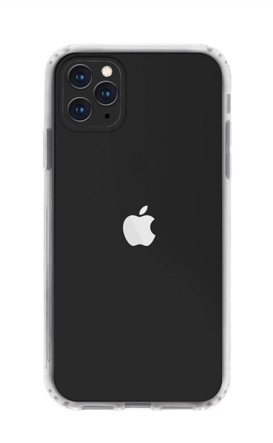 Moda iPhone 11