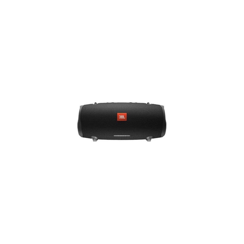 Product Colunas JBL Xtreme 2