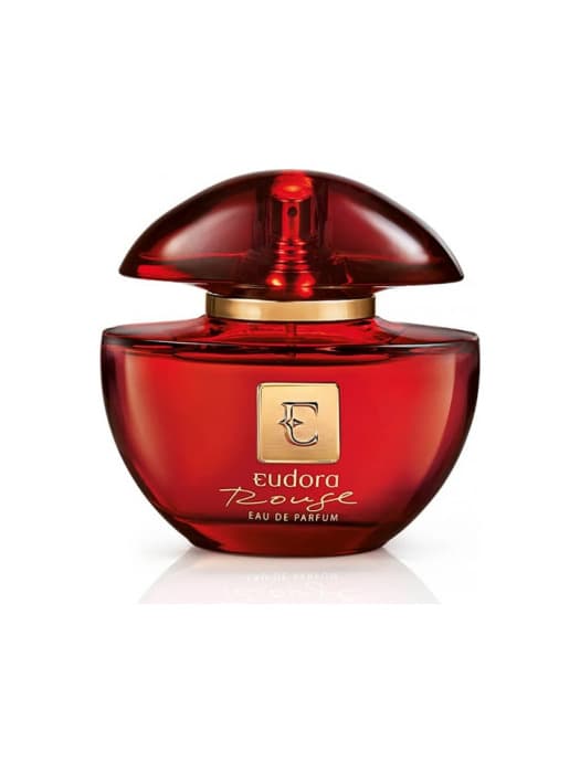 Producto Eudora rouge