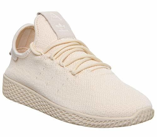 Moda adidas PW Tennis HU W Calzado Ecru Tint