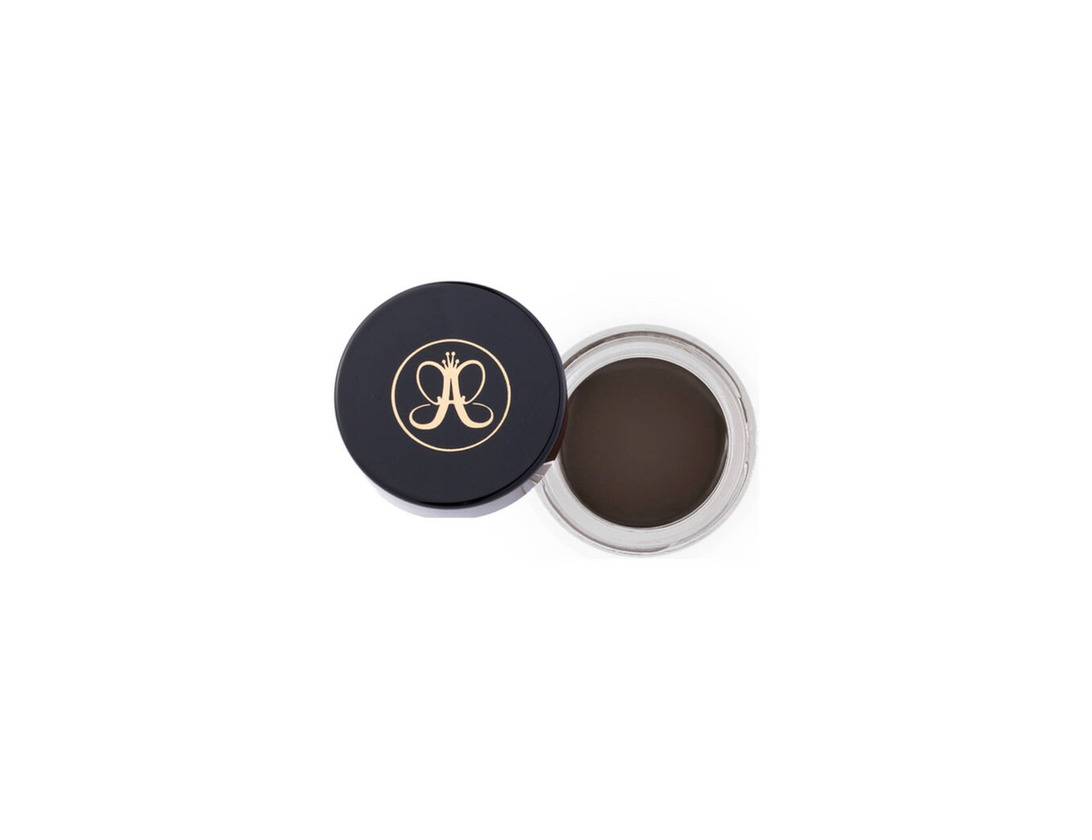 Product ABH Dip Brow Pomade