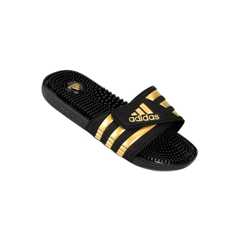 Producto Sandália Adidas