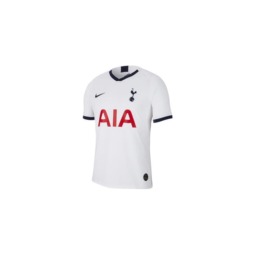 Producto Tottenham 