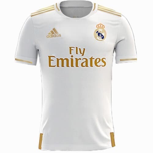 Producto Real Madrid