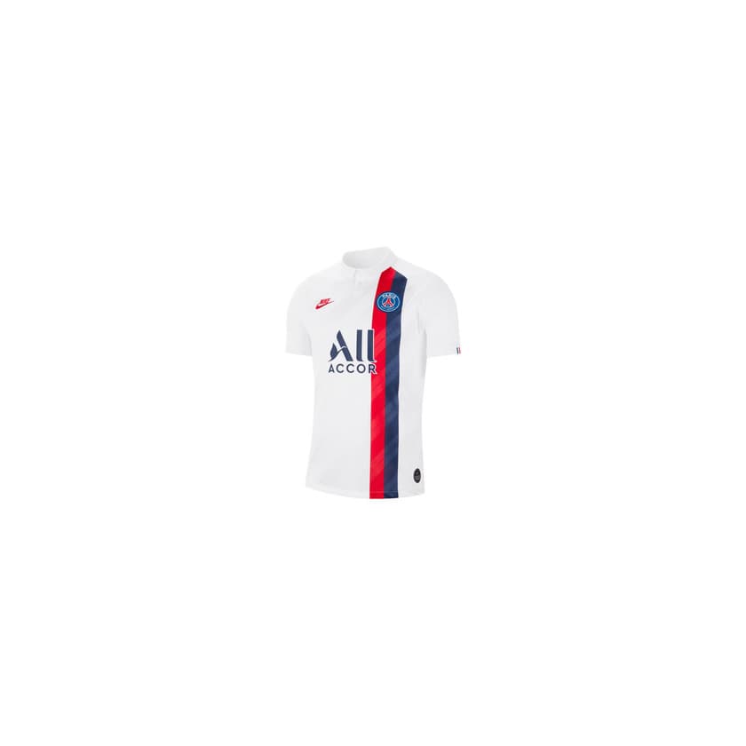 Producto Camisola do psg