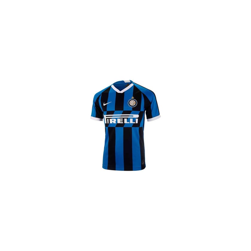 Product Inter Milan 2019/20 Stadium Home

