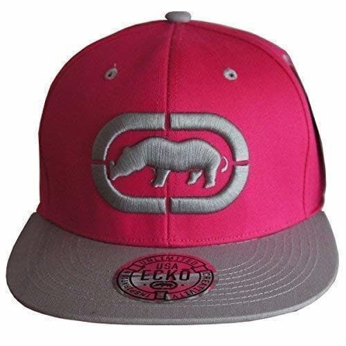 Place Ecko Gorras de béisbol Ajustadas