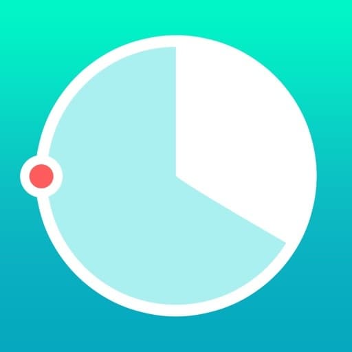 App Thyme - A Modern Kitchen Timer