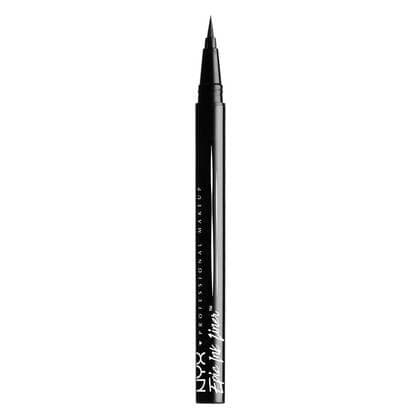 Producto Eyeliner waterproof Epic Ink