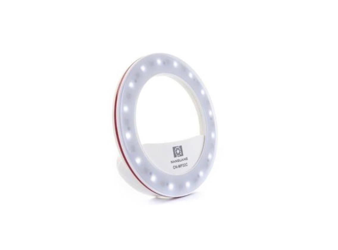 Producto Ring Light