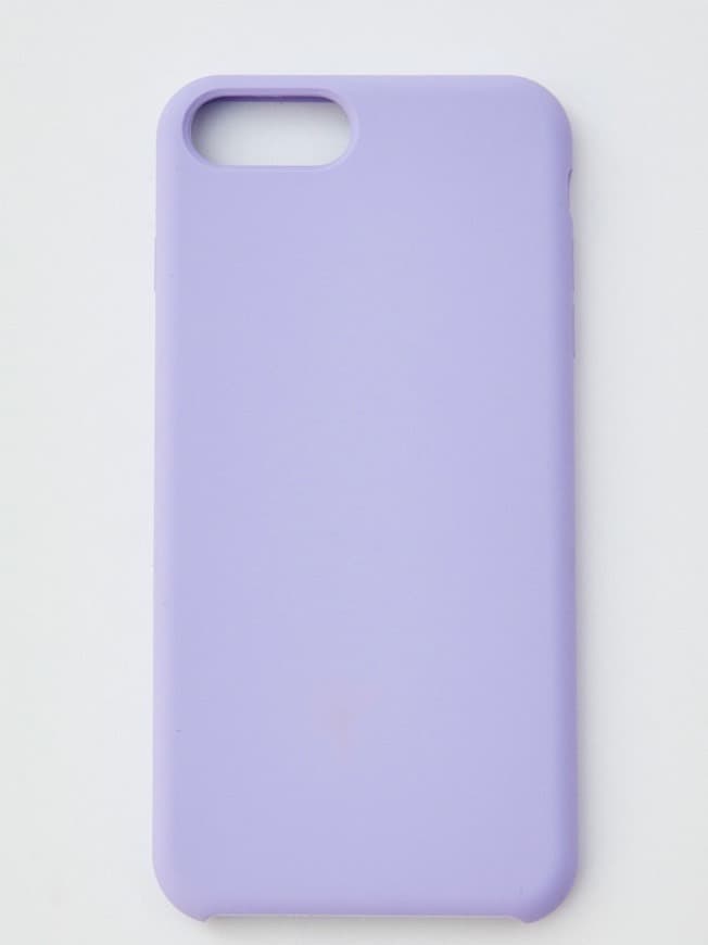 Producto Capa IPhone 