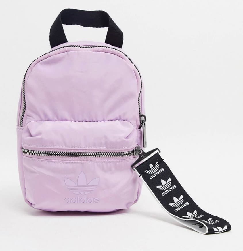 Producto Mini backpack Adidas