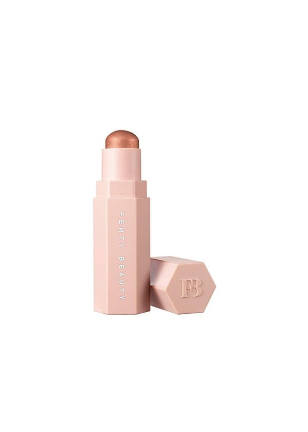 Beauty fenty Beauty Match Stix - Matte Skin Stick