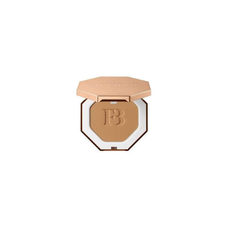 Producto Fenty Beauty by Rihanna
Sun Stalk'r Instant Warmth Bronzer