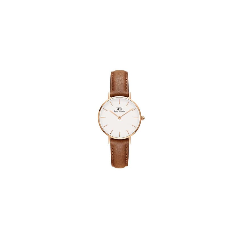 Product Relógio Daniel Wellington