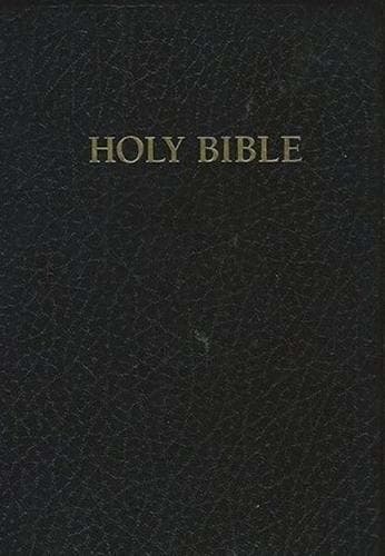 Book Gift & Award Bible-KJV