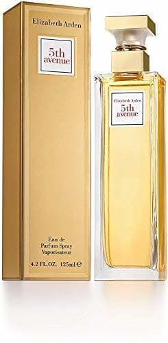 Beauty Elizabeth Arden 5th Avenue Agua de perfume es 125 ml