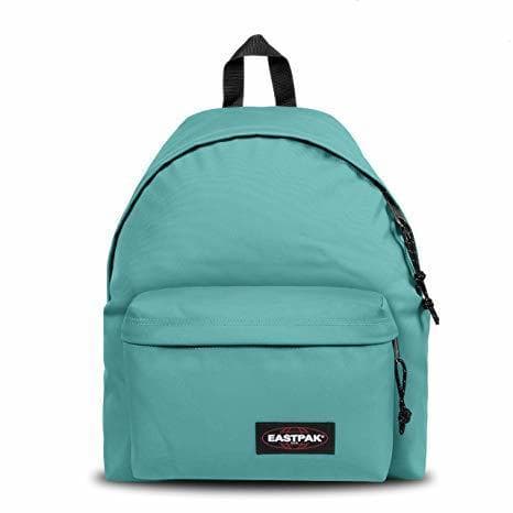 Producto Eastpak Padded Pak'R Mochila