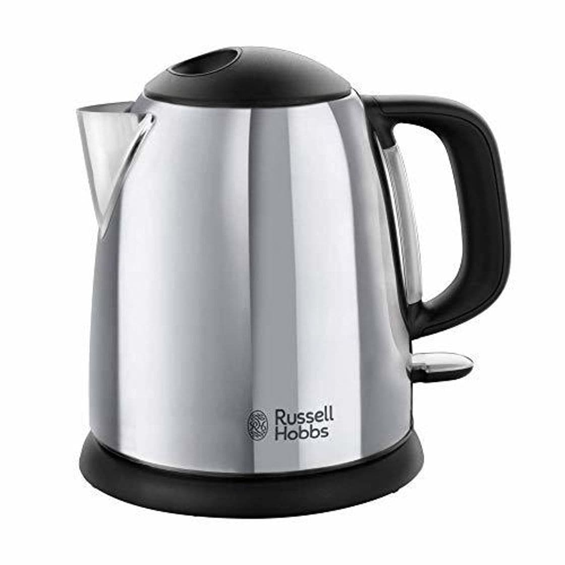 Home Russell Hobbs Victory 24990-70 - Hervidor de Agua Eléctrico