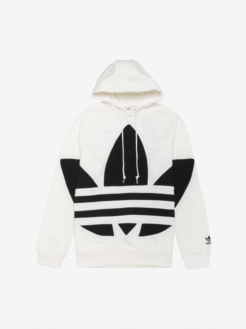 Moda Hoodie Adidas for him