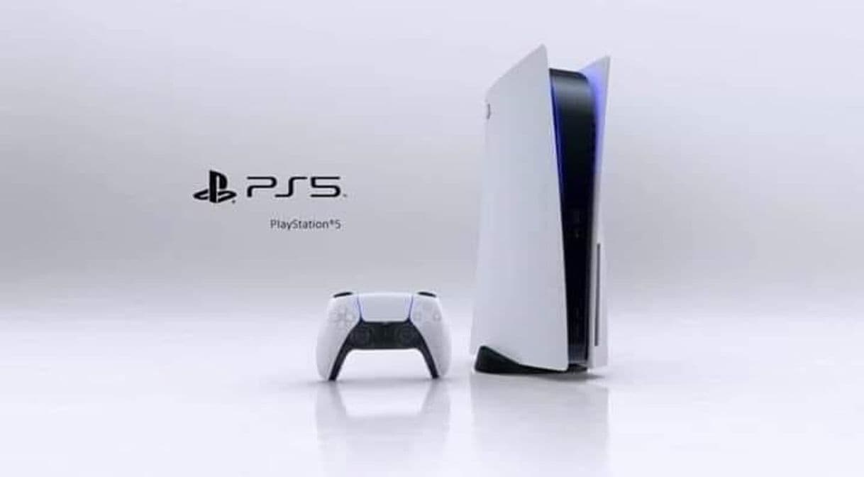 Fashion Regístrate para recibir detalles sobre PS5 | PlayStation