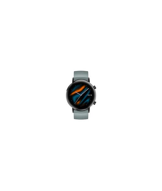 Producto Huawei Watch GT2 Sport