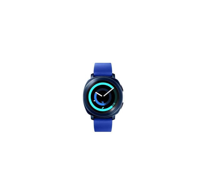 Producto Samsung Gear Sport