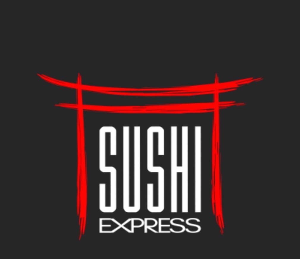 Restaurants Sushi Express Jundiaí