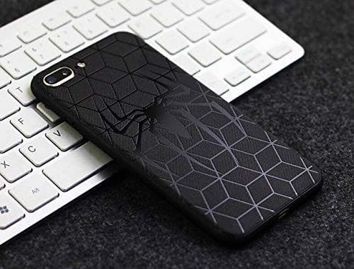 Electronic lotuwio Marvel Avengers Capitán América Shield Superhero Case para iPhone 11 Pro