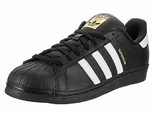 Fashion adidas Superstar Foundation