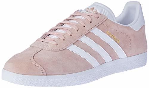 Fitness adidas Gazelle, Zapatillas de deporte Unisex Adulto, Varios colores