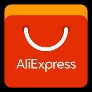 App AliExpress 