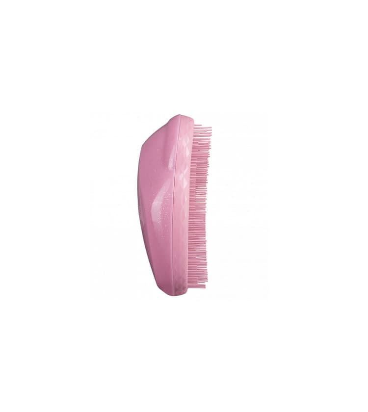 Beauty Tangle Teezer Cepillo fine & fragile mint & lilac 70 g