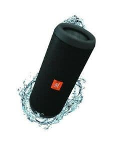 Fashion JBL Flip 4 - Waterproof 