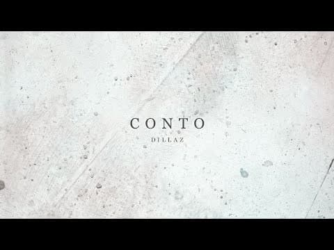 Music Dillaz - Conto